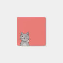 Recherche de bandes dessinées drôles posters Amoureux des chats