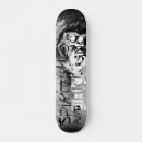 Recherche de poulets skateboards Oiseau