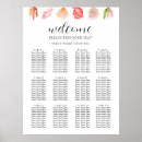 Recherche de beach mariage plans tables Été