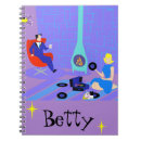 Recherche de bandes dessinées carnets Pour elle