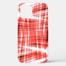 Recherche de flèches iphone coques Rayures