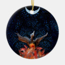 Recherche de augmentation de phoenix Mythe