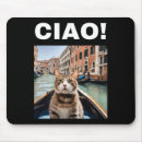 Recherche de chat tapis souris Amoureux des chats