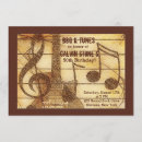 Recherche de musical instrument invitations Guitare