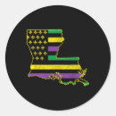 Recherche de louisiana autocollants Rue bourbon