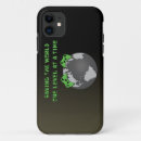 Recherche de globe iphone coques Monde