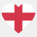 Recherche de liverpool autocollants Drapeau