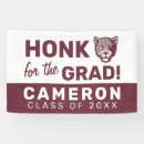 Recherche de manuel antonio posters Jaguar général