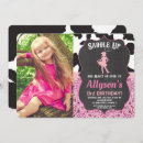 Recherche de cow girls cartes postales Pour enfants