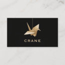 Recherche de grues cartes visite Toute personne