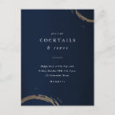 Recherche de de cocktail cartes postales Boissons