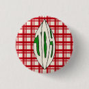 Recherche de ornements badges Contemporain