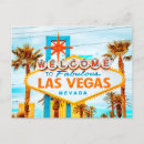 Recherche de bienvenue cartes postales Travel