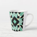 Recherche de gatsby tasses Flapper