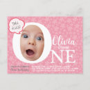 Recherche de japonaise vœux cartes Pour enfants