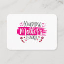 Recherche de happy cartes visite Jour