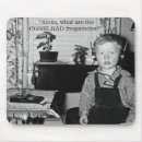 Recherche de ingénieur drôle tapis souris Humour