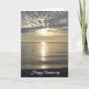 Recherche de nu vœux cartes Océan