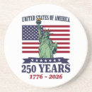 Recherche de patriotisme bar 4 juillet