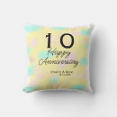 Recherche de 10 ans mariage anniversaire cadeaux 10 20 30 40