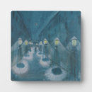 Recherche de de rue plaques Dessin