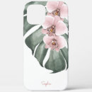 Recherche de fleur de vie iphone coques Pour elle