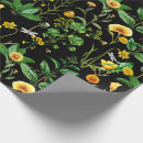 Recherche de insecte papier cadeau Anniversaire