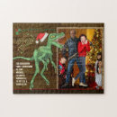 Recherche de humoristique puzzles Pour eux