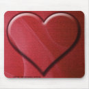 Recherche de carte de voeux électronique Valentine