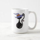 Recherche de witchy tasses Sorcière