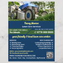 Recherche de tondeuse prospectus Jardinier