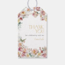 Recherche de quinceanera tags Aquarelle