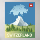 Recherche de st moritz posters Suisse