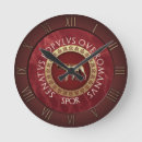 Recherche de rome horloges Romain