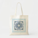 Recherche de milieu sacs Style vintage