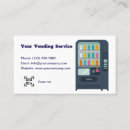Recherche de soda cartes visite Vente