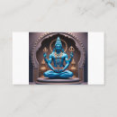 Recherche de shiva art Sacré