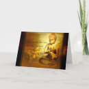 Recherche de citation de sagesse vœux cartes Zen