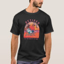 Recherche de médicament vêtements Vintage