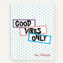 Recherche de professeur cadeaux Amusant