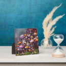 Recherche de fantaisie plaques Nature