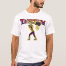 Recherche de mauvaise humeur tshirts Roche