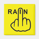 Recherche de goutte de pluie magnets Pour tous