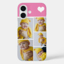 Recherche de coeur rose iphone coques Pour tous