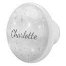 Recherche de métal boutons et poignées de porte Girly