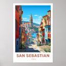 Recherche de san sebastian art Vacances