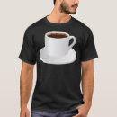 Recherche de coffee tshirts Humour