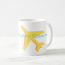Recherche de oiseau blanc tasses Voler