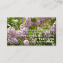 Recherche de seringues cartes visite Violet