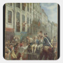 Recherche de leader autocollants Avocat